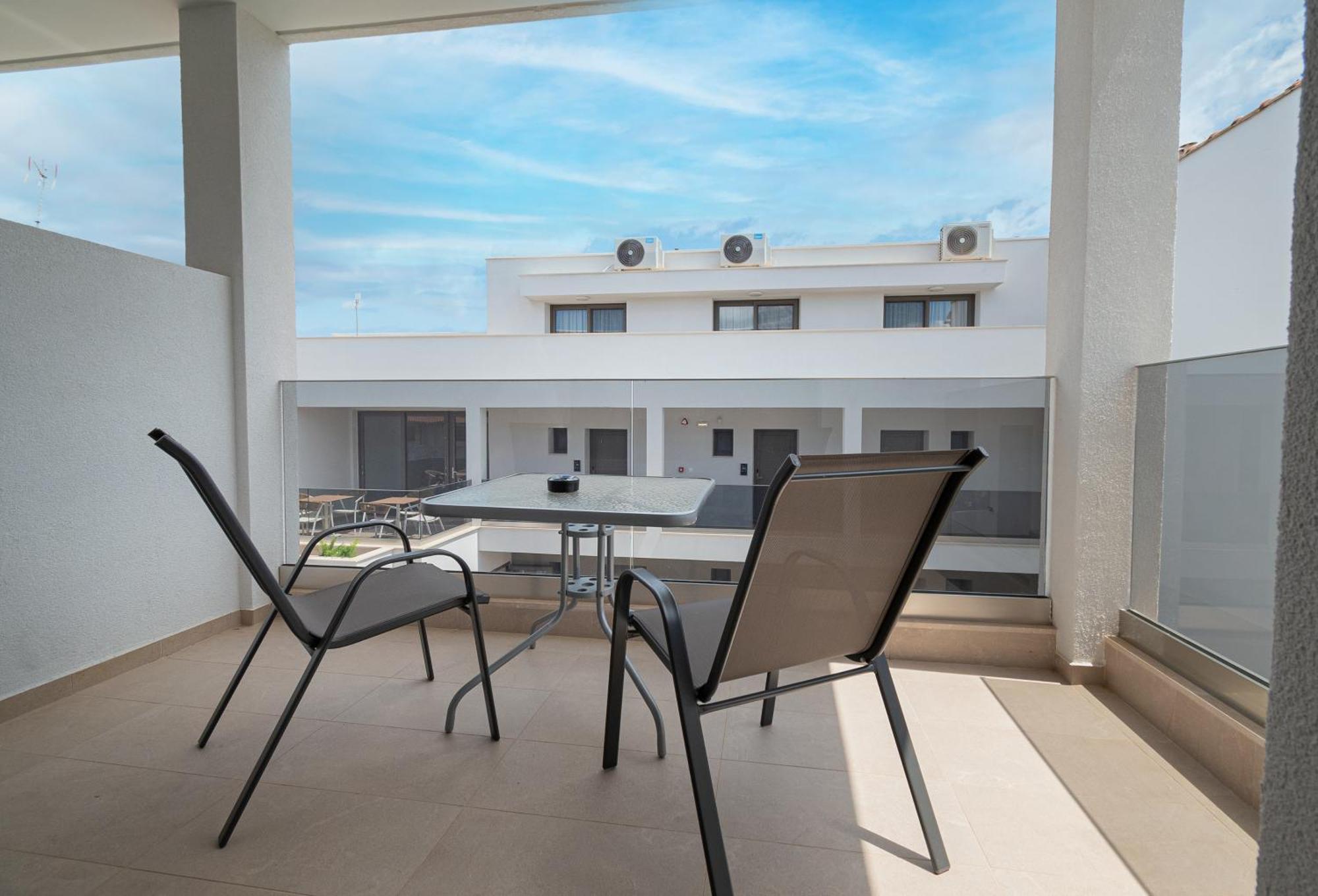 Elegant Maltepe By Travel Pro Services - Kallithea Halkidiki Dış mekan fotoğraf